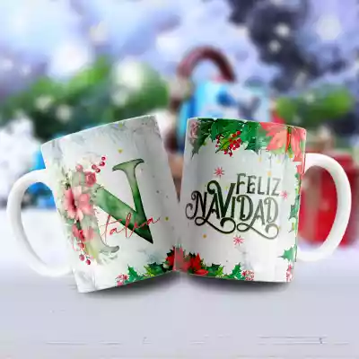 vectores plantilas NAVIDAD,FESTEJO,FESTIVIDAD,ALFABETO,LETRAS,ABECEDARIO,MONOGRAMAS,